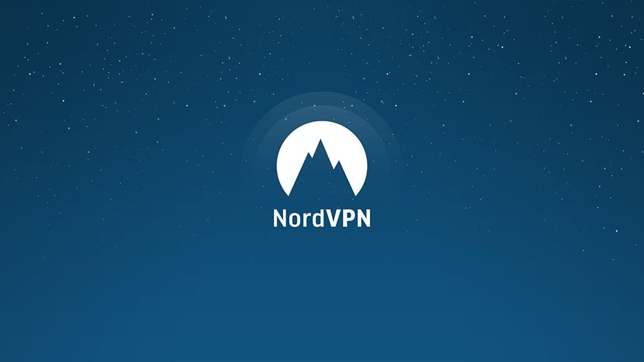Nord VPN 3 months 10 devices (activation link)